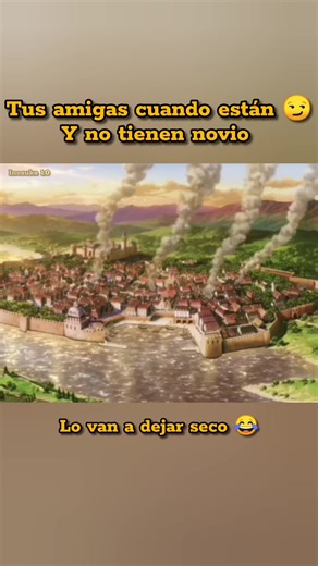 El prota no se esperaba eso 🤣 | Inosuke Hashibira