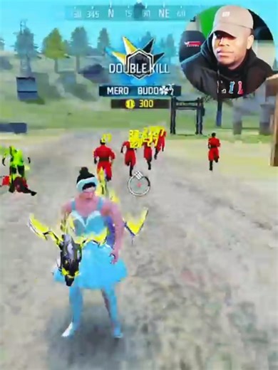 FRESET ALIGHT 👹 MOTION FF PANDA DESHIIGNER #garenafreefire #tranding #ff #viralreels #totalgaming