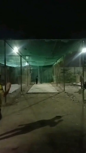 Perfect Paddle scoop Cricket Shot 🏏❤️.