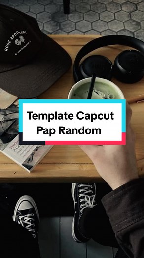 sound old🎧 #CapCut #paprandom #templatecapcut #fyp