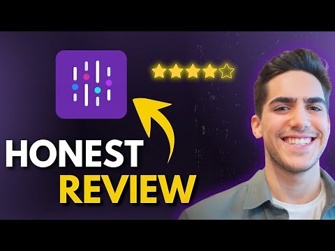 Abacus AI Review 2025 – The Ultimate All-in-One AI Platform for ChatLLM & AutoML?