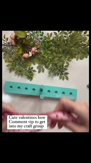 2.1K views · 42 reactions | Now maker #bowmaker #bows #bowtimw #bows...