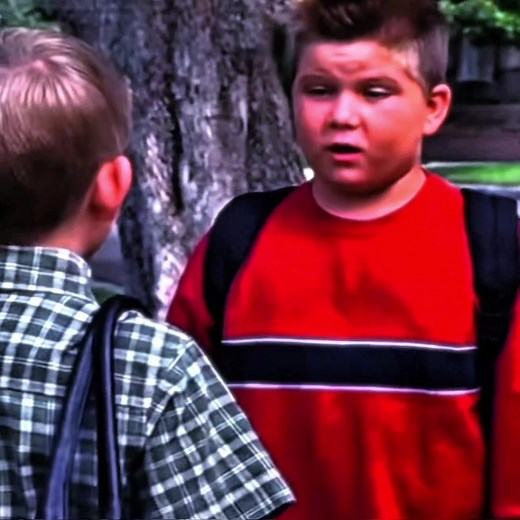 Dewey edit// filler edit // #malcolminthemiddle #dewey #brick #fyp #trending