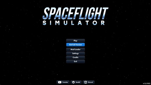 sfs电脑版免费下载