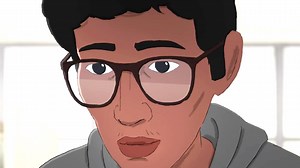 I Lost My Body: Trailer 1