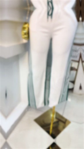 Pants set available instore Cost 6k Call or WhatsApp 8767977744 #fyyyyyppppppppppppppp #fyyyyyppppppppppppppppppppppppppppp #fyyyyyppppppppppppppppppppppppp