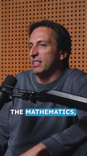 Game Plan: Transforming Maths Teaching through Strategic Play