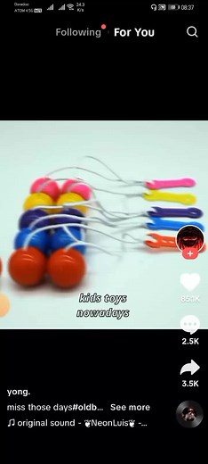 fake hacking programပါ အဆုံးထိကြည့်ပြီးရင်mention ခေါ်လို့ရပါပြီ။ #myanmar #hacker #🗿 #myanmarhackerprolay