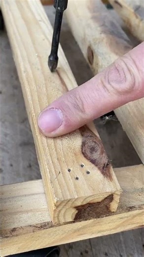 Here you are, this is the beveling and deburring drill bit you wanted.