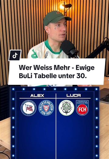 Bodenlos sag ich 💀🥵 @Tabaaluca #fussball #werweissmehr #bundesliga #lastmanstanding #challenge