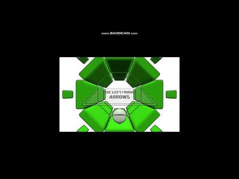 slopeio.org - Slope Tunnel