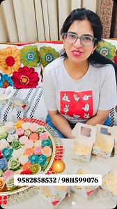 39 reactions · 8 comments | Soyawax candle made to gift your loved ones ✨ Light up every day or any occassion with fragrance of love and affection ❤️❤️殺殺 DM/ Whatsapp at 9582858532 / 9811599076 #candle #aromacandle #candlegift #postoftheday #soyacandle #giftboxes #personalisedgift #instapost | Ak Art and Painting Classes | Facebook