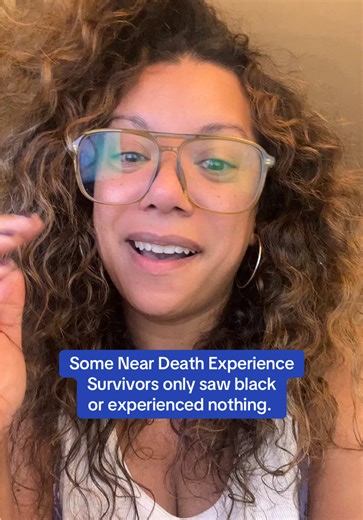 Understanding Near Death Experiences and Shared Connections