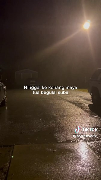 Iban Sad Song Compilation: Heartfelt Iban Songs for Emotional Moments