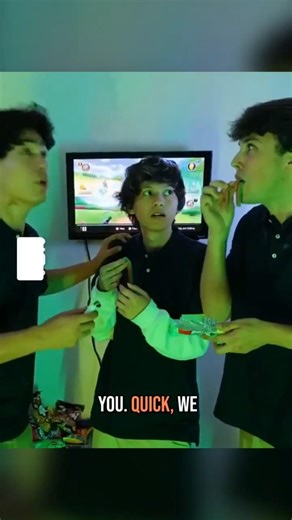 Escape From the principal #shorts #trending #secretroom #schoolescape