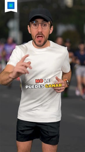  ¡Hasta tu competencia ya usa Inteligencia Artificial! ¿Y tú? Si...