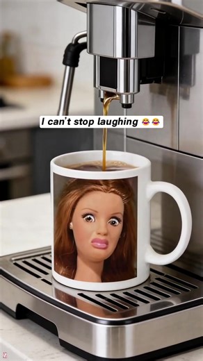 Funny New Year Mug Designs