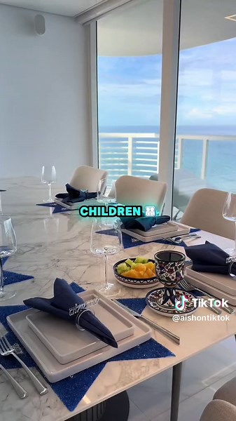 aishontiktok on TikTok