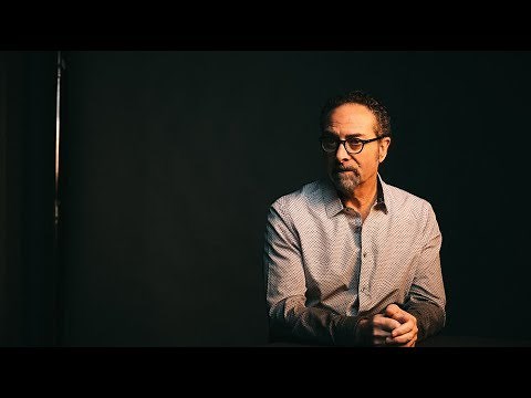 Bobby Z - What makes Prince's '1999' great?