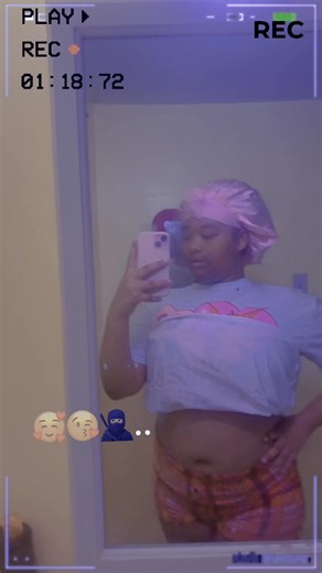 pretty princess (@pretty.princess542)’s videos with som original - anna lizz🤎