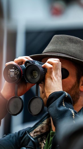 Diesen Freitag ist es endlich soweit!😍 #geartesterfestival Vom 22.–24. August 2025 sind wir mit CopterPro auf dem Geartester Festival in Coesfeld – und zeigen euch live die neuesten Drohnen & Wärmebildlösungen für die Jagd. 🌿 Ob Wildzählung, Reviermonitoring, Vermessung oder Nachsuche mit Wärmebildtechnik – wir zeigen euch praxisnah, wie Drohnen heute jagdliche Tradition und moderne Technik perfekt verbinden. #jagd 👉 Unser Highlight: Live-Vorführungen der neuesten Drohnenmodelle – spannend, i