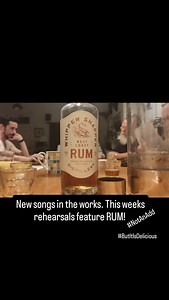 18 reactions | Our newest member, Cameron. Has done an arrangement of the Dreadnoughts song Roll Northumbria. | The Lost Quays | Facebook