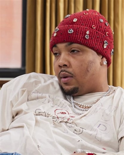 306K views · 36 reactions | BET on Reels | Facebook