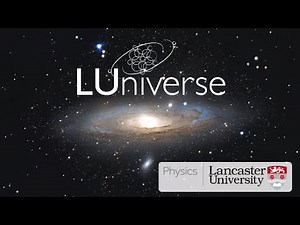 Virtual Planetarium: Galaxies Tour – LUniverse Online
