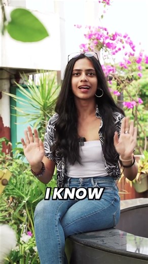 5 Science-Backed Secrets to Happiness You Need to Know