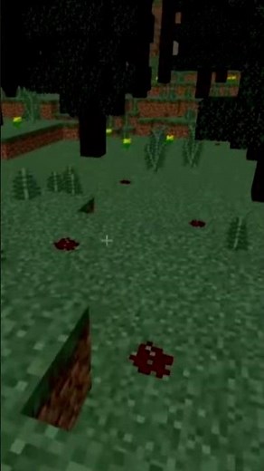 【マイクラ都市伝説紹介】Entity 11524128 #マイクラ都市伝説 #マイクラ #minecraftcreepypasta