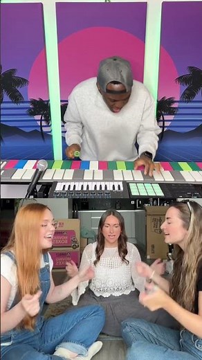 12345678 🎤🔥