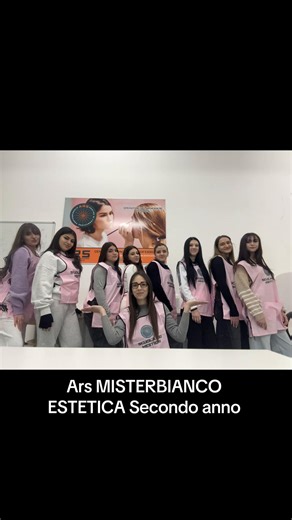 Imparare Divertendosi con Ars Misterbianco
