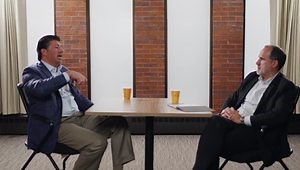 Toe 2 Toe E3p4: Soft Tissue Procedures and Approaches w/ Dr. Hardy & Dr. Grossman