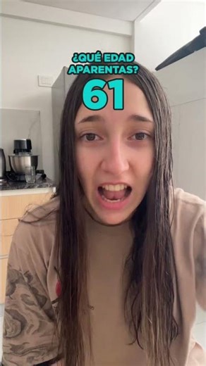 No pongas EL AUDIO EN 3x 👹🤣