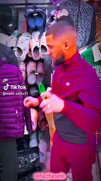 Why You Shouldn’t Trust Every Ad: A Critical Look