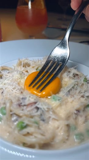 4.8K views · 33 reactions | Just tried @crossroadskitchen's new...