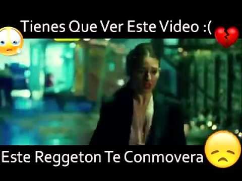 "Te perdi" Elías Ayaviri