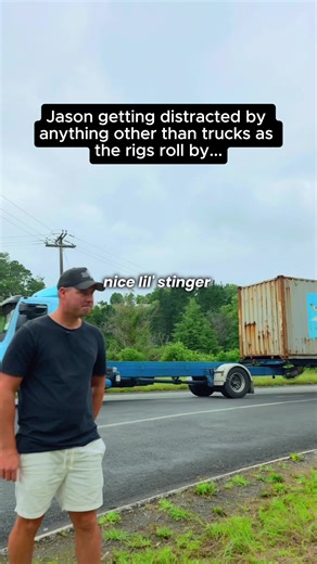 Understanding Property Financing with Jason