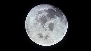 4.5K views · 109 reactions | Apollo 11 is at your command. Play JOURNEY TO THE MOON to see if you have what it takes to guide Neil Armstrong and crew safely to the lunar surface as a member of Mission Control. Just say, “Hey Google, talk to Journey to the Moon” on any Assistant device to launch your adventure.  #JourneytotheMoon #Apollo11 #ForgedByTheSea | America's Navy | Facebook