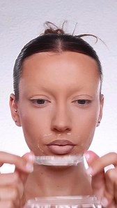 ✨✨ • Fard gras blanc @kryolanofficial • • #makeup#makeuplooks#makeupideas#makeuptutorial | Héloïse Ravon