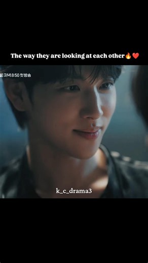 Love in disguise kdrama teaser❤️🔥#kdrama #loveindisguise #yimsiwan #seorina #kimjunghyun #drama #fyp