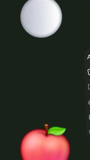 trend pls attest 20 likes #emojicat#trrendold