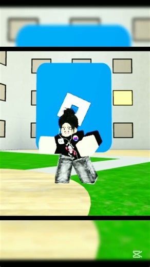 #girljaigamer #roblox