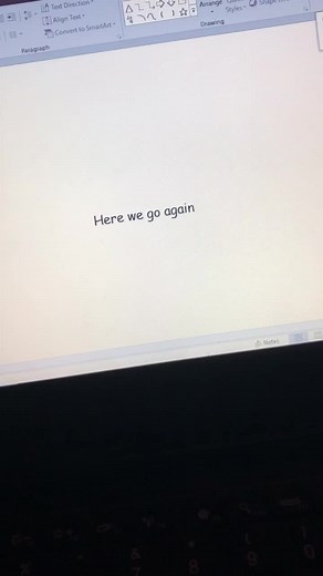 Went on to do some homework but ended up making another cursed image #yikeroonies #meme #foryou