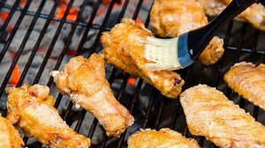 Cook's Country | New Recipes for the Grill | WTTW