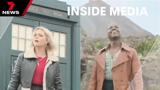 Are ‘woke’ storylines killing popular shows?