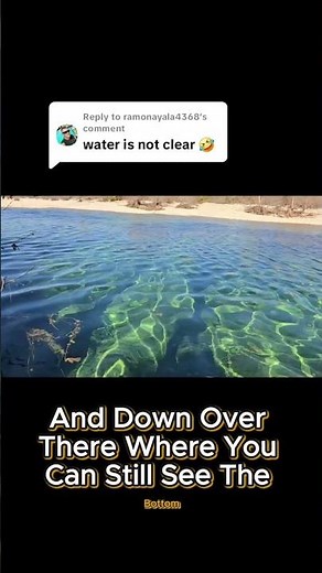 Lets Talk About Nueces river Texas