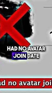 Roblox Noli Myth Explained — The Void Cult, “The 16th,” and the Glitched Account 👀