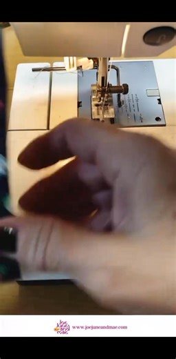 1K views | Straight line quilting with the ‚edge guide Available Here: https://quiltingcrafthub.com/products/sewing-machine-guide-rod #viralreelschallenge #quiltersoftiktok #quiltingtiktok #quiltingtips #quiltingtipsandtricks #quilttok #sewingfun #straightlinequilting #straightlinesewing #sewingtip #sewinghack | Quilt Patterns PDF | Facebook