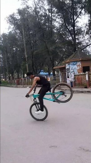 when my cycle says no🤧